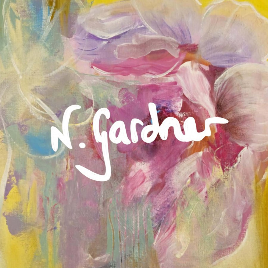Natalie Gardner logo